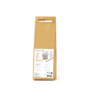 GRAINE CREATIVE Makramee Kit Bohème GC-791061...