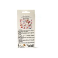 GRAINE CREATIVE Diamond Sticker GC-750273 Dino
