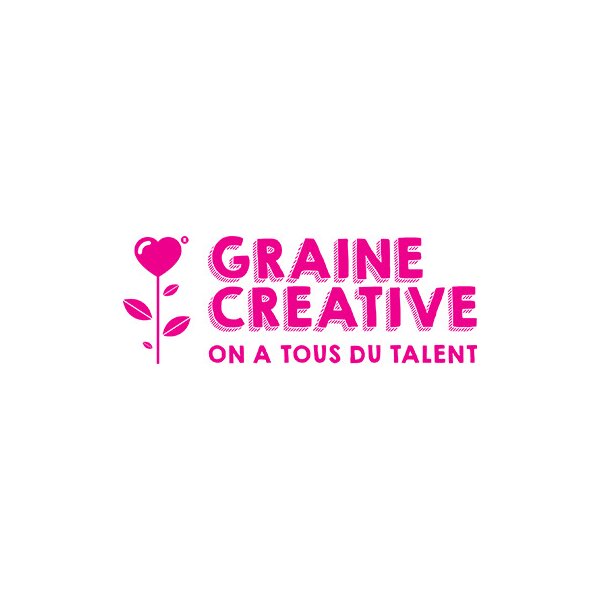 GRAINE CREATIVE Amigurumi Kit GC-420233 Teckel