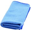 TASKI-Produkte online kaufen | Internetstore.ch