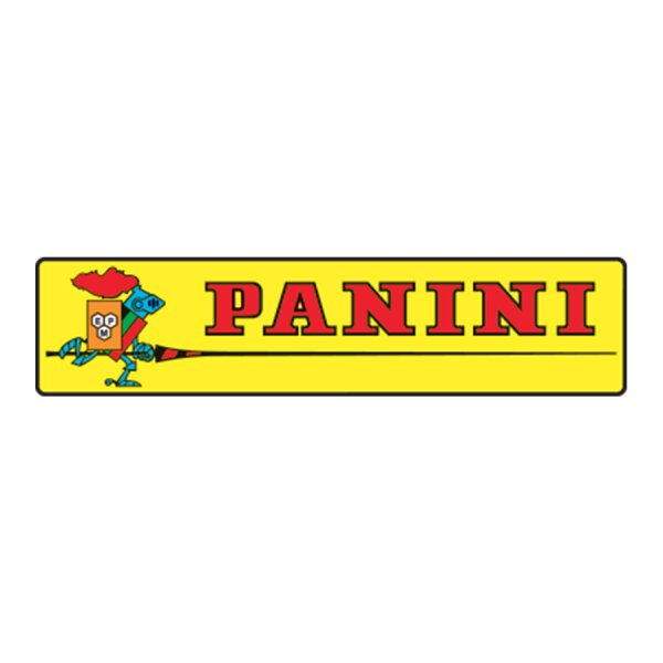 PANINI Official FIFA World Cup 26™ United Edition sticker collection - Set