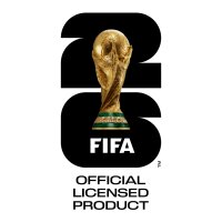 PANINI Official FIFA World Cup 26™ United Edition sticker collection - Set