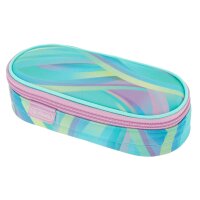 herlitz Schlamper-Etui "Minty Love"