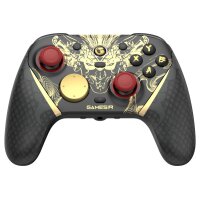 GAMESIR G7 Pro 8K Polling Rate Nioh3 GSG7CERW001-1...