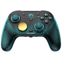 GAMESIR G7 Pro 8K Polling Rate Aiml. GSG7CEAS001 Wirel.PC...