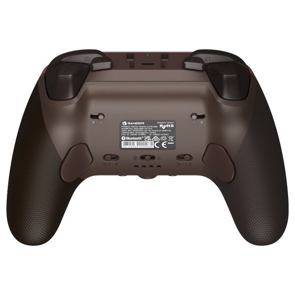 GAMESIR G7 Pro Tri-Mode Dragon Dogma GSG7XDD2001 Wirel.Xbox,PC & Mobile
