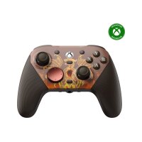 GAMESIR G7 Pro Tri-Mode Dragon Dogma GSG7XDD2001...