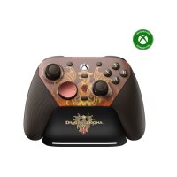 GAMESIR G7 Pro Tri-Mode Dragon Dogma GSG7XDD2001...