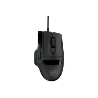 TURTLE BEACH Command Series Mice TBM-1004-05 MC3,PC,Black