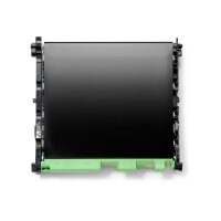 BROTHER Belt Unit BU-635CL DCP-L8630CDWC1 100000 pages