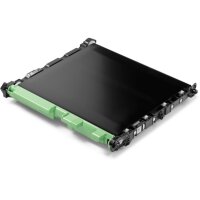 BROTHER Belt Unit BU-635CL DCP-L8630CDWC1 100000 pages