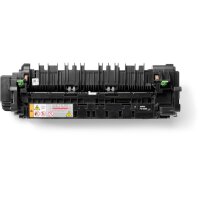 BROTHER Fuser Unit FD-5000 DCP-L8630CDWC1 100000 Seiten