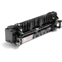 BROTHER Fuser Unit FD-5000 DCP-L8630CDWC1 100000 Seiten