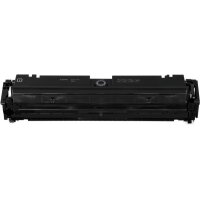 CANON Toner noir T16-BK I-SENSYS X C1936P 21000 p.