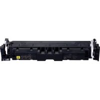 CANON Toner yellow T12-Y i-SENSYS X C1333i 5300 p.