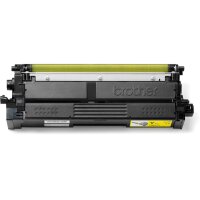 BROTHER Toner Ultra HY yellow TN-627Y MFC-L8970CDWC1...