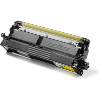 BROTHER Toner Ultra HY yellow TN-627Y MFC-L8970CDWC1 10000 pages