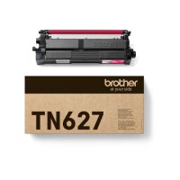 BROTHER Toner Ultra HY magenta TN-627M MFC-L8970CDWC1...