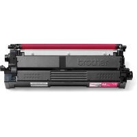 BROTHER Toner Ultra HY magenta TN-627M MFC-L8970CDWC1...