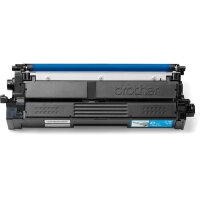 BROTHER Toner Ultra HY cyan TN-627C MFC-L8970CDWC1 10000...