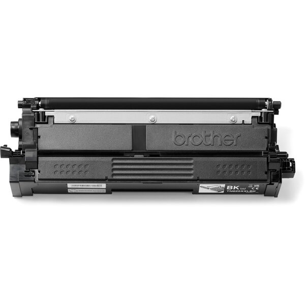BROTHER Toner Super HY noir TN-625XXLBK DCP-L8630CDWC1 7500 pages