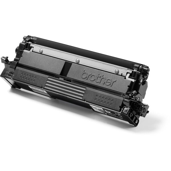 BROTHER Toner Super HY noir TN-625XXLBK DCP-L8630CDWC1 7500 pages