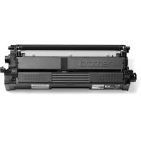 BROTHER Toner Super HY noir TN-625XXLBK DCP-L8630CDWC1...