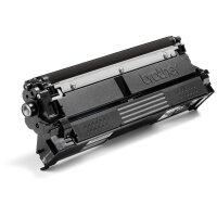 BROTHER Toner Super HY noir TN-625XXLBK DCP-L8630CDWC1 7500 pages