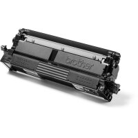 BROTHER Toner Super HY noir TN-625XXLBK DCP-L8630CDWC1 7500 pages