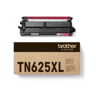 BROTHER Toner HY magenta TN-625XLM DCP-L8630CDWC1 4500...