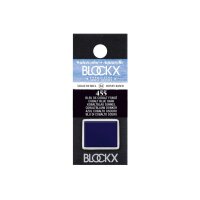 BLOCKX Couleurs aquarelle 1.5ml 41455BXC bleu de cobalt...