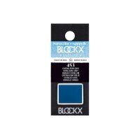 BLOCKX Couleurs aquarelle 1.5ml 41453BXC corelum gris