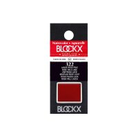 BLOCKX Couleurs aquarelle 1.5ml 41322BXC laque rose tendre