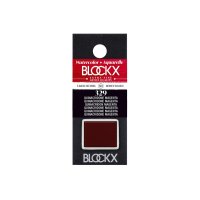 BLOCKX Couleurs aquarelle 1.5ml 41329BXC magenta...