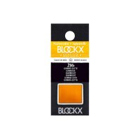 BLOCKX Couleurs aquarelle 1.5ml 41216BXC gomme-gutta