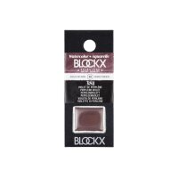 BLOCKX Couleurs aquarelle 1.5ml 41381BXC vert de Prusse