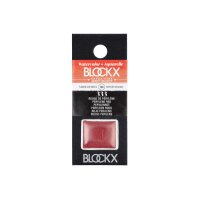 BLOCKX Couleurs aquarelle 1.5ml 41333BXC jaune dazomethine