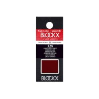 BLOCKX Couleurs aquarelle 1.5ml 41328BXC laque rose...
