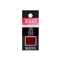 BLOCKX Couleurs aquarelle 1.5ml 41324BXC laque rose