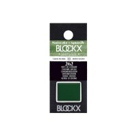 BLOCKX Couleurs aquarelle 1.5ml 41262BXC vert doxyde de...
