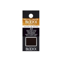 BLOCKX Couleurs aquarelle 1.5ml 41213BXC jaune Mars...