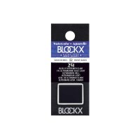 BLOCKX Couleurs aquarelle 1.5ml 41251BXC bleu outremer clair