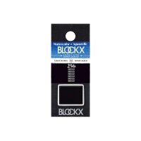 BLOCKX Couleurs aquarelle 1.5ml 41256BXC indigo