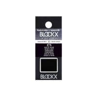 BLOCKX Couleurs aquarelle 1.5ml 41175BXC gris de Payne