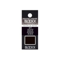 BLOCKX Couleurs aquarelle 1.5ml 41177BXC couleurs neutres