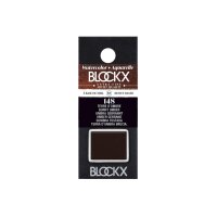 BLOCKX Couleurs aquarelle 1.5ml 41148BXC ombre...