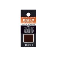BLOCKX Couleurs aquarelle 1.5ml 41143BXC terre de Sienne...