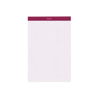 RHODIA Blocco note Couleurs n. 19 A4+ 19112C rouge,...