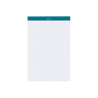 RHODIA Blocco note Couleurs n. 19 A4+ 19110C vert,...