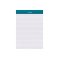 RHODIA Blocco note Couleurs n. 16 A5 16312C vert,...